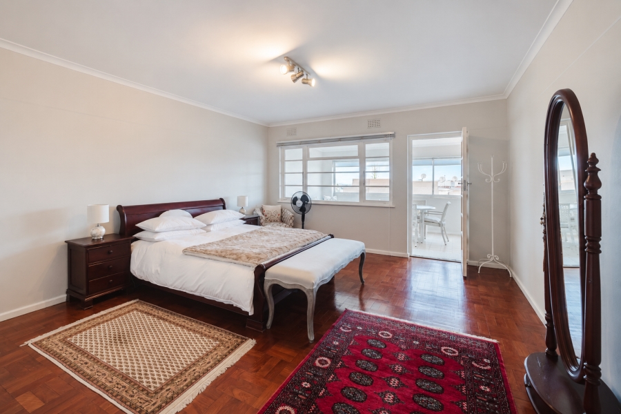2 Bedroom Property for Sale in Fresnaye Western Cape